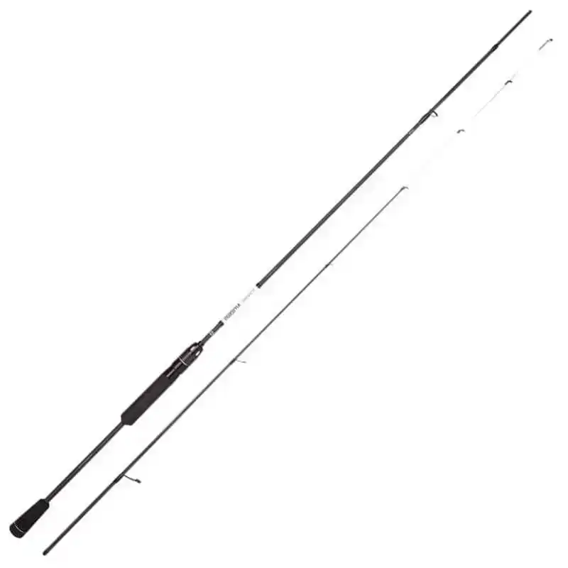 Freestyle Dropshot R Rod - 2,10 m - 3/14 Gramm