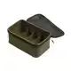 Compac 150 Tackle Safe Edition
