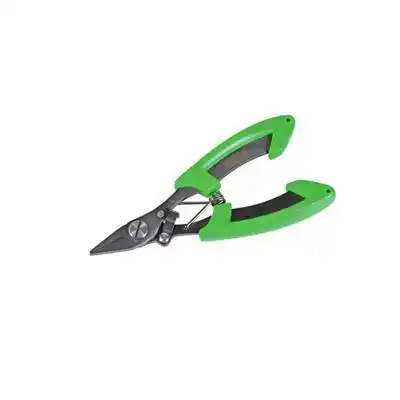 Braid Scissors DLX