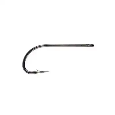 X-Point X452 - Haken: 1/0 (10 st.)