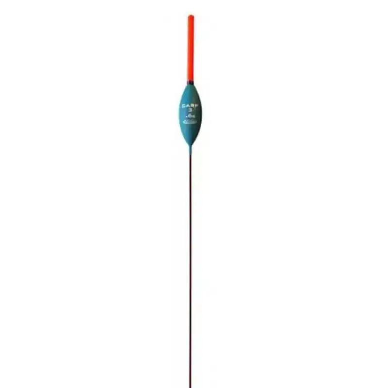 Carp 3 Float - 0,2 Gramm