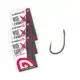 Wide Gape XS Hooks - Haken: 2