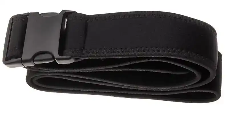 Neoprene Wading Belt 150 cm