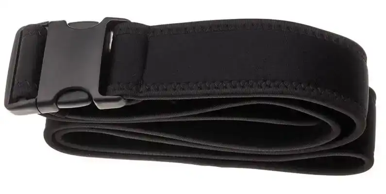 Neoprene Wading Belt