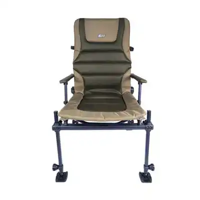 Accessory Chair S23 Deluxe