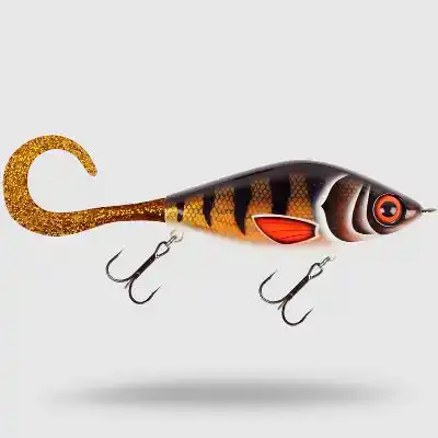 Guppie