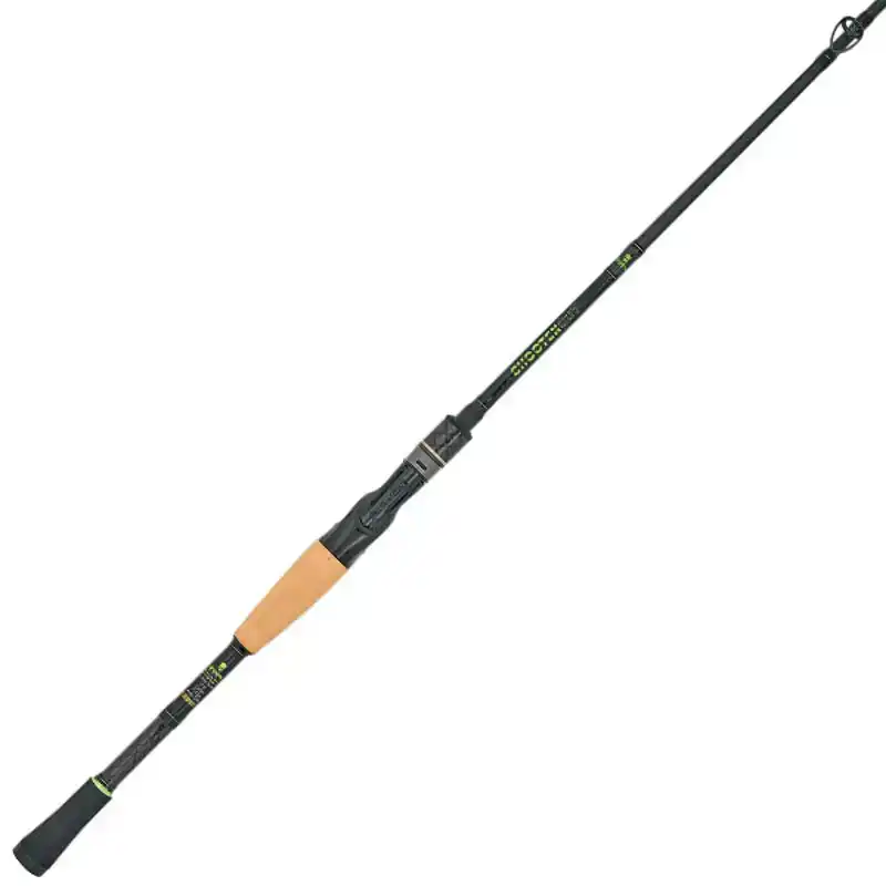 Chooten Cut Sharp Cast 200M