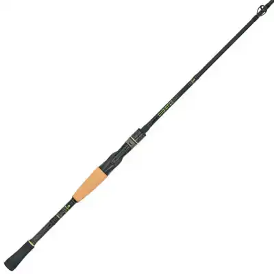 Chooten Cut Sharp Cast 200M