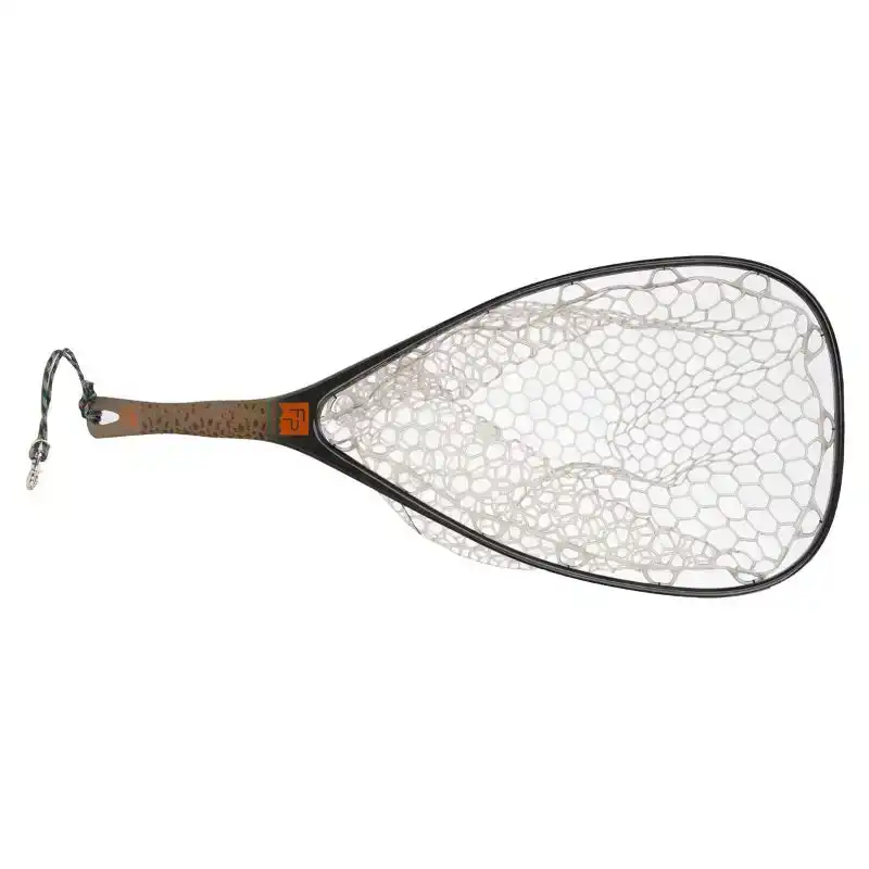 Nomad Yampa Hand Net 2.0 - Brown Trout
