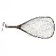 Nomad Yampa Hand Net 2.0 - Brown Trout