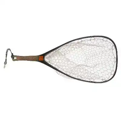 Nomad Yampa Hand Net 2.0