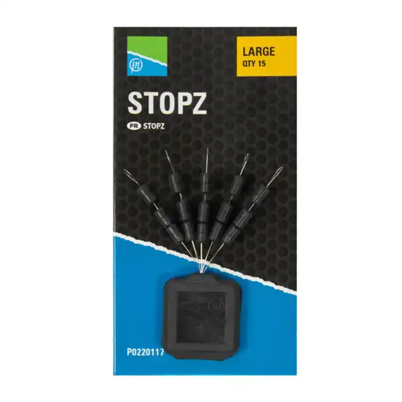 Stopz - Large