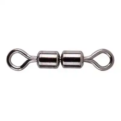 Rolling Swivel High Speed