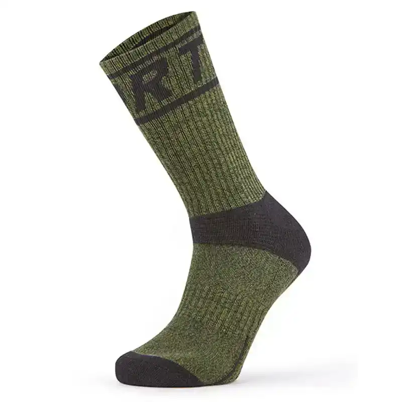 Active Cool Socks - Größe: 41 - 43