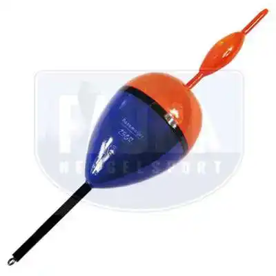 Pike Float - 8 Gramm