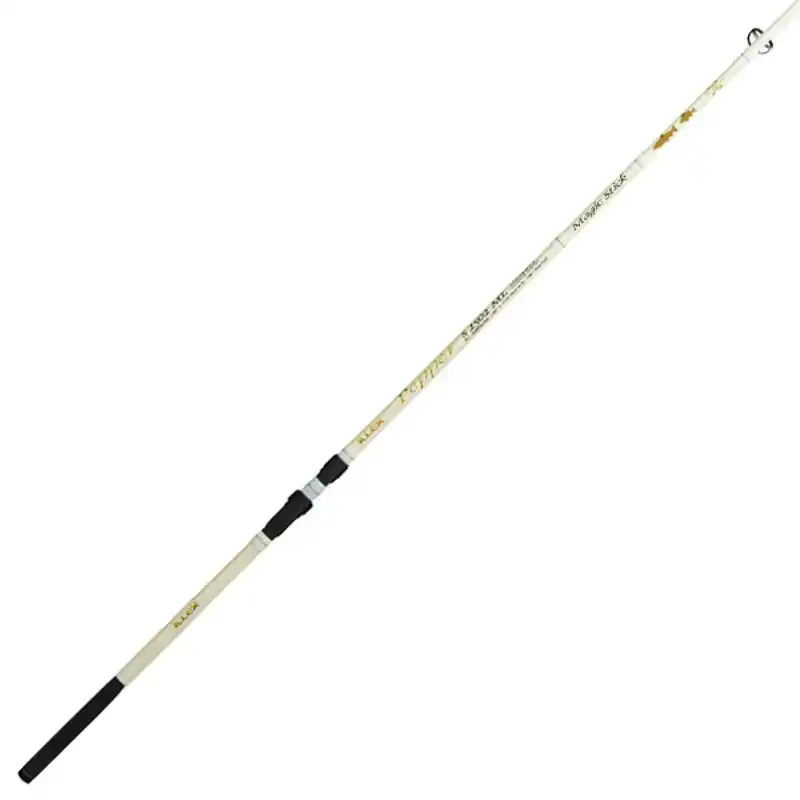 Pepper X5 Spin 2502 ML Magic Stick