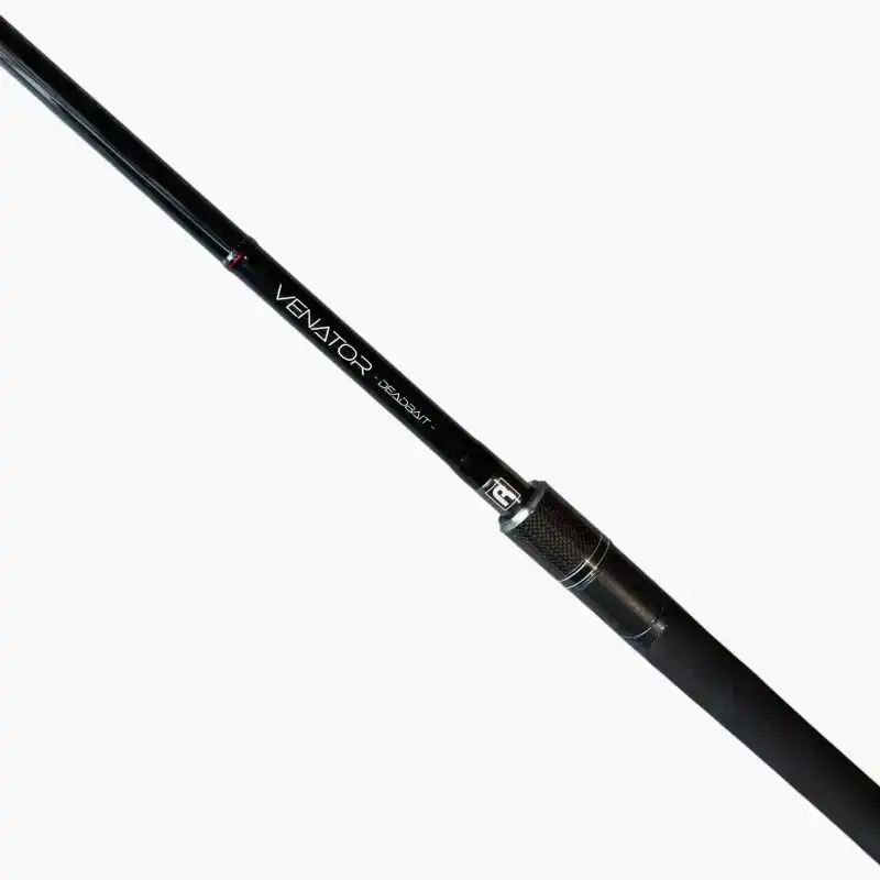 Venator Deadbait
