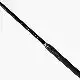 Venator Deadbait