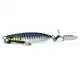 Drag Metal Cast Shot - 15 Gramm - Craw