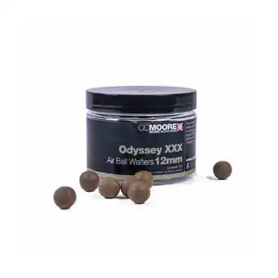 Odyssey XXX Airball Wafters