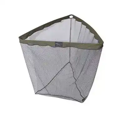 Specialist Triangle Net