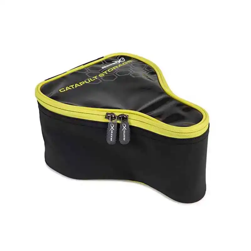 Catapult Case