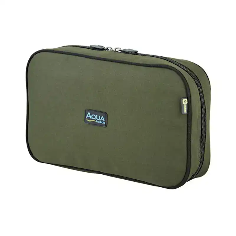 Buzz Bar Bag Black Series