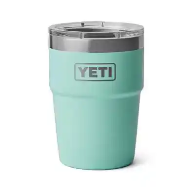 Rambler 16 oz Stackable Cup