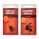 Tungsten Sinkers - Small