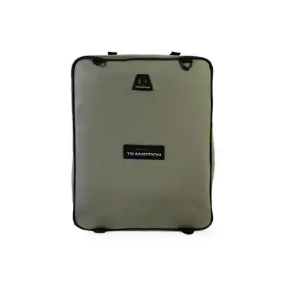 Transition Fold-A-Sack