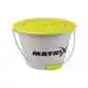 Groundbait Bucket & Lid