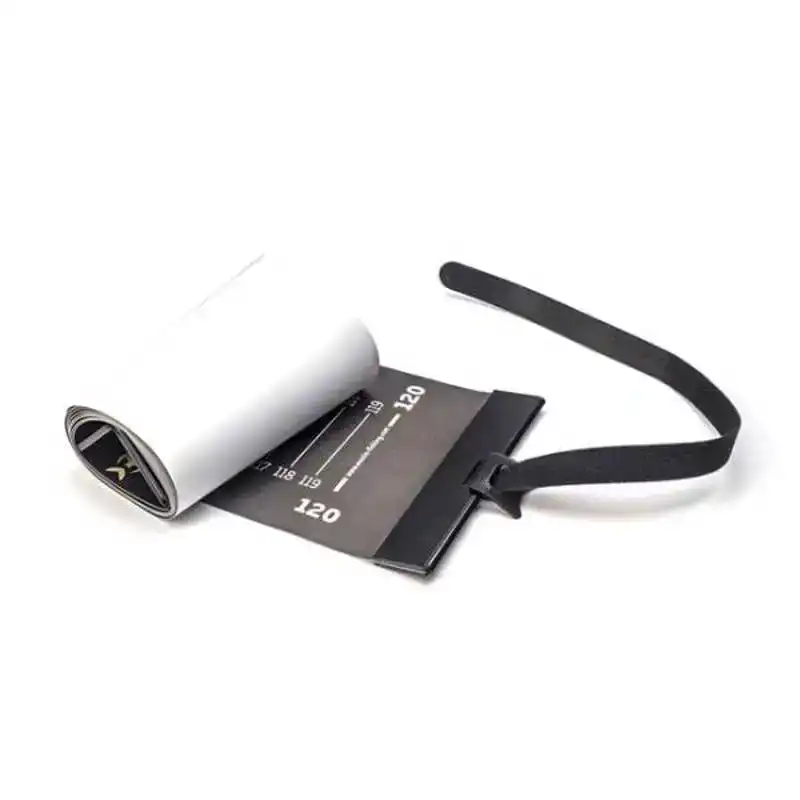 Pro Measure Mat - 10 x 120 cm