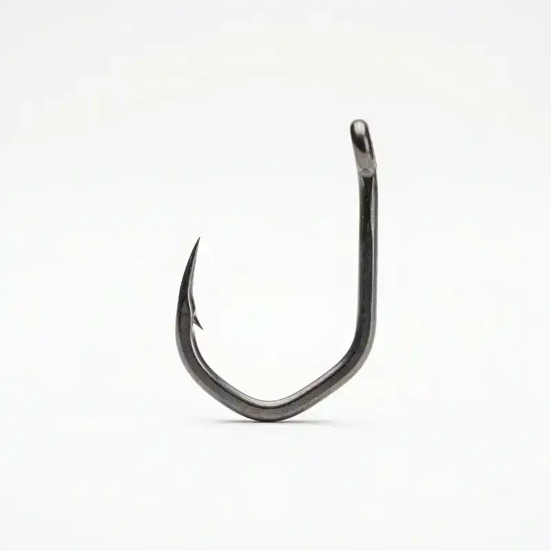 Surudoi Talon Claw Hook - Größe: 2
