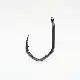 Surudoi Talon Claw Hook - Größe: 2