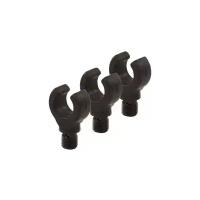 Butt Grabber 3 Pack - Large
