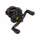 W6 Baitcasting Reel - HSG - 101 LH