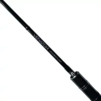 Venator Zander Float