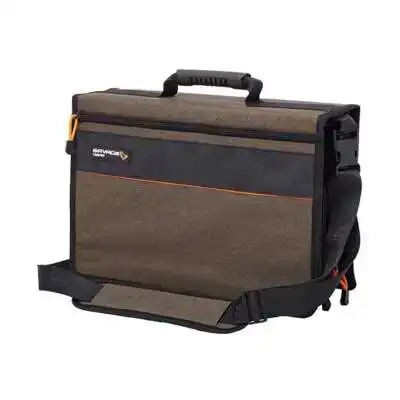 Flip Rig Bag
