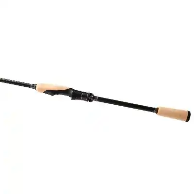 LEVANTE P3 SP F4.1/2-74LVS ENFORCER