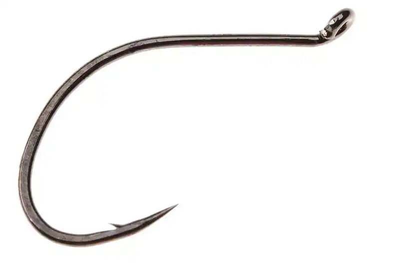 NS182 Trailer Hook #1