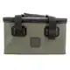 EVA Tackle & Bait Station