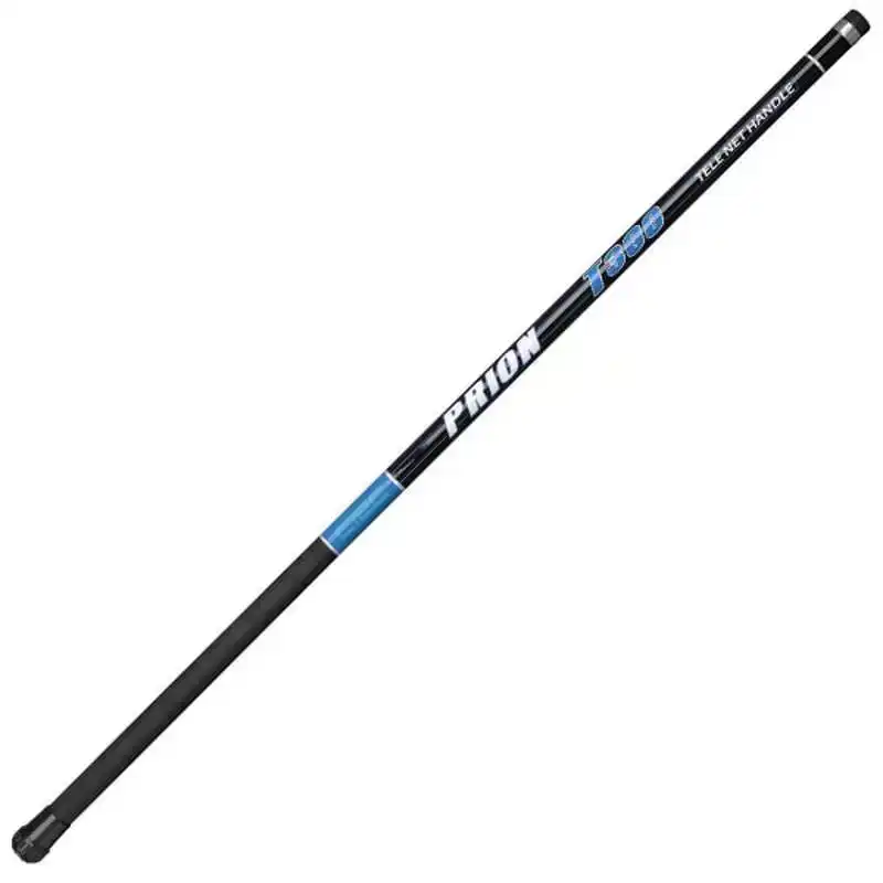 Prion GFR Kescherstielen - 2 m