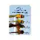 Super Trout Streamer Set