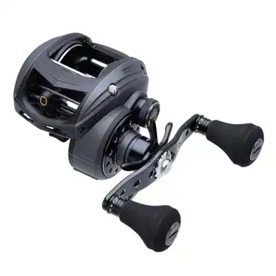 Revo Toro Beast 3