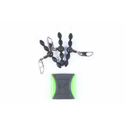 Ready Float Kits