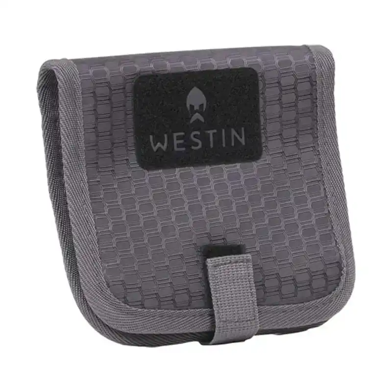 W4 Wallet Fold Plus XL