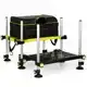 P25 Seatbox MK II