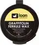 Grafitolin Ferrule Wax