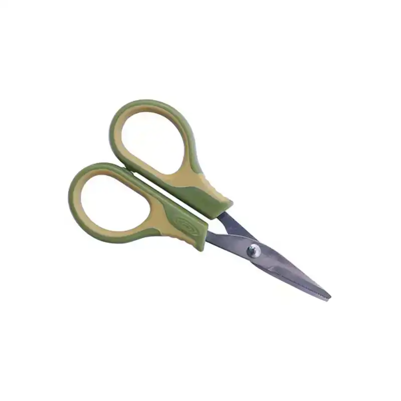 Specialist Braid & Mono Scissors