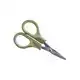 Specialist Braid & Mono Scissors